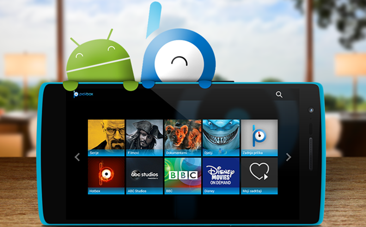 Pickbox-i-android.png
